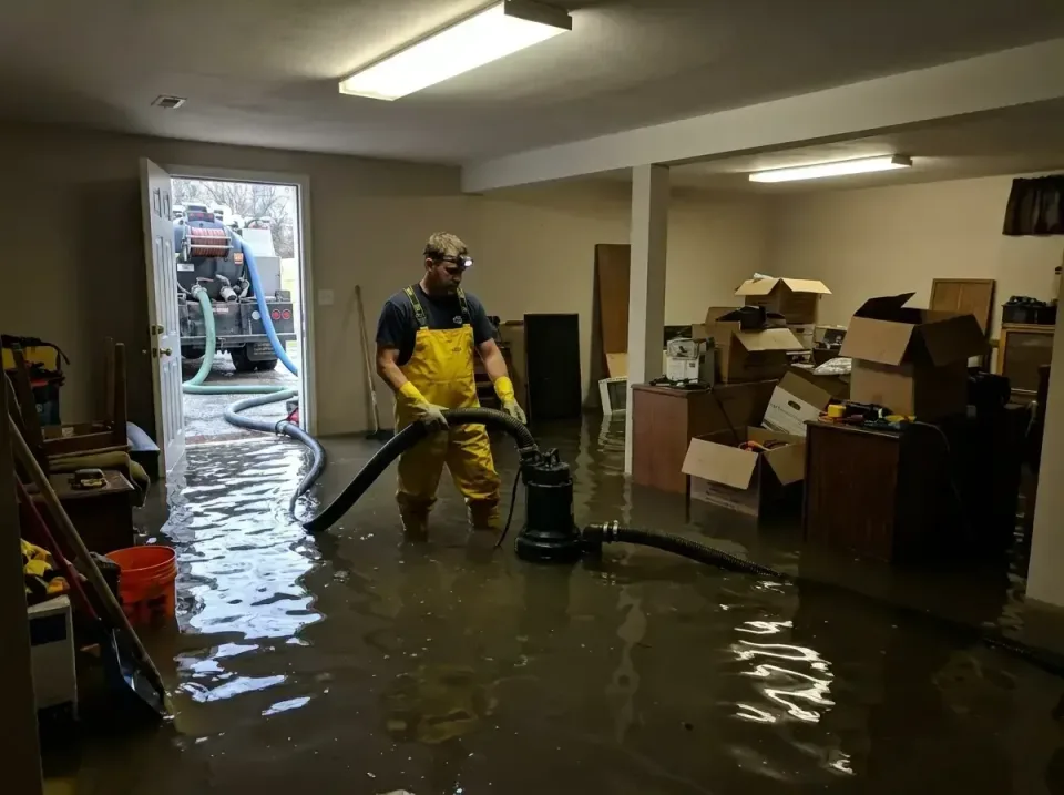 basement-burst-pipe-flooding-a-001 — frequently asked questions, 24-Hour Water Damage Restoration Services in Vail, CO